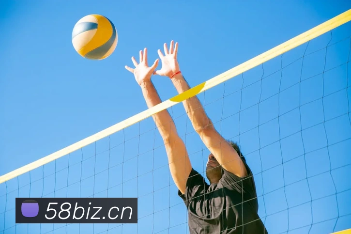 App Interface Preview