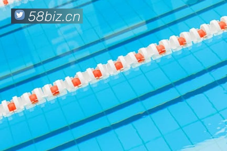 pg娱乐电子游戏官网最新版本APP 封面图