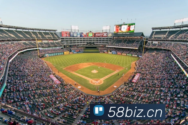 数据防护可视化